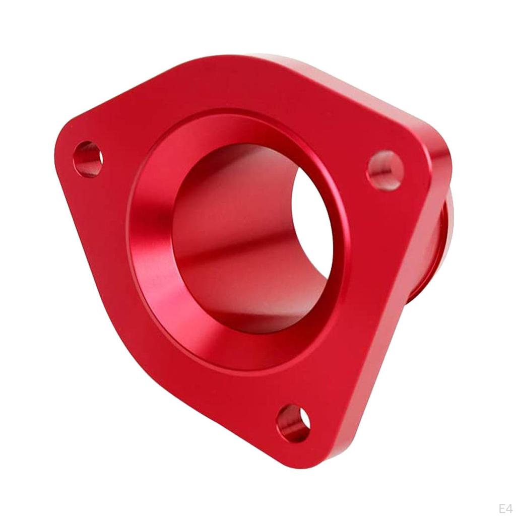 Housing with Seal Fits 7.3L Durable Replacement