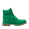 Timberland  6 Inch Boot 50th Anniversary - Medium Green Women Sneakers TB0A413U-J30