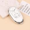 2026 New Key Cover Set for Geely Star Wish Free Exploration Youth Dream Edition Car Key Protection Case
