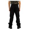 Brandit Trousers Pure Vintage