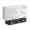 Cartuș toner Negru - XEROX - 106R04347 - Capacitate mare - Până la 3000 de pagini - Laser