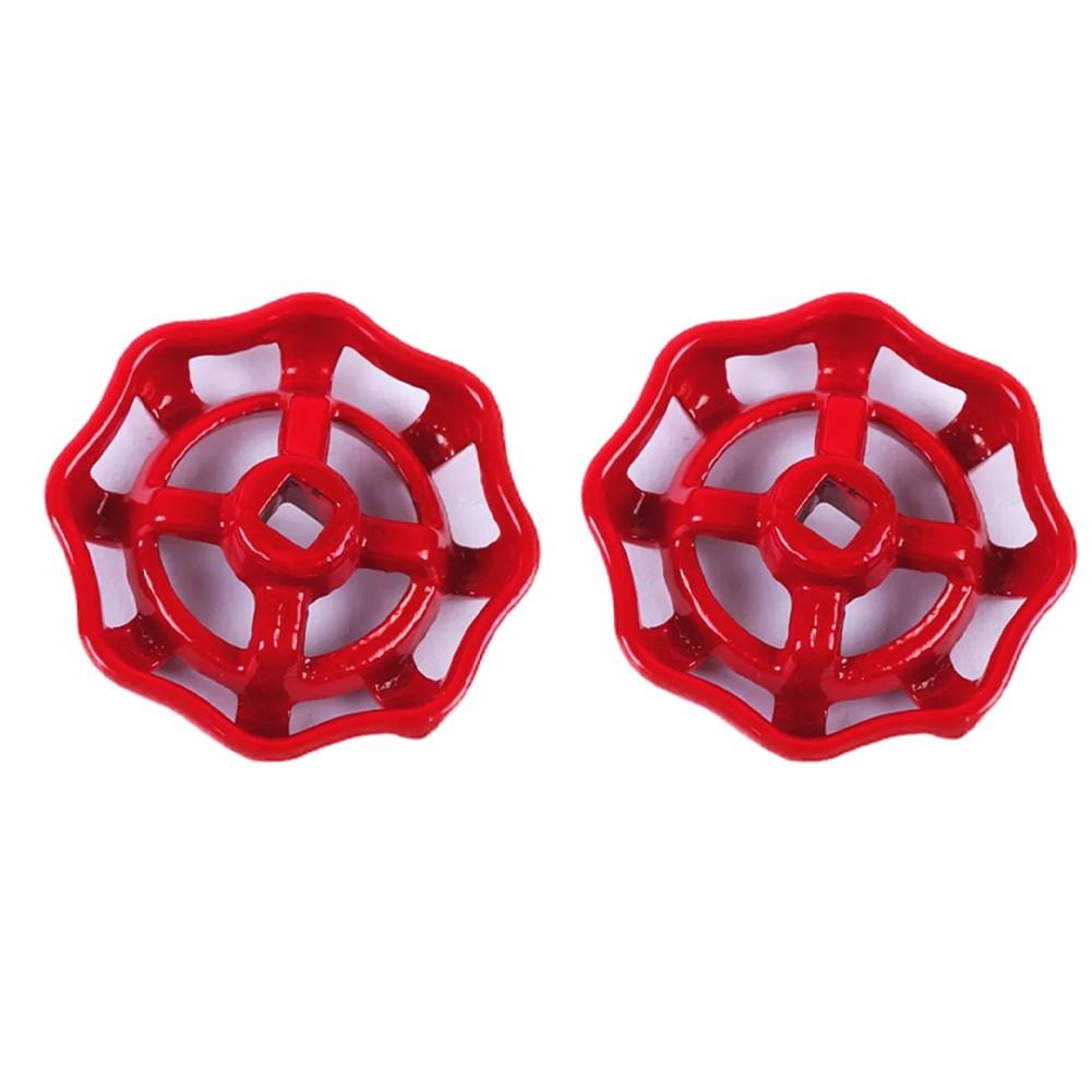 

Мідний засувка Рукоятка клапана Рукоятка ручки Мідний засув A