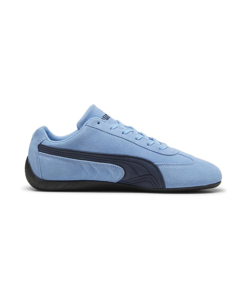 Puma Speedcat Archive - Blue:Navy / 398847-01
