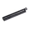 Hard Drive Caddy Cover For Lenovo Thinkpad X220 X220I X230 X220T X230T  X230I
