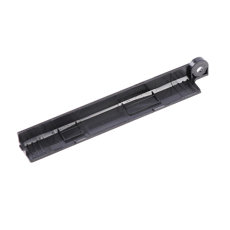 Hard Drive Caddy Cover For Lenovo Thinkpad X220 X220I X230 X220T X230T  X230I