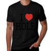 Dorohedoro TShirt Utility Work Short Sleeve Top TShirt