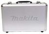 Makita Aluminum Case (for TD021DS) 823295-6