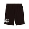 Puma Men's Knitted Sports Shorts 687528