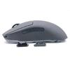 2Pcs Mouse Side Button C4 C5 Key Button For  G Pro Wireless Game Mouse