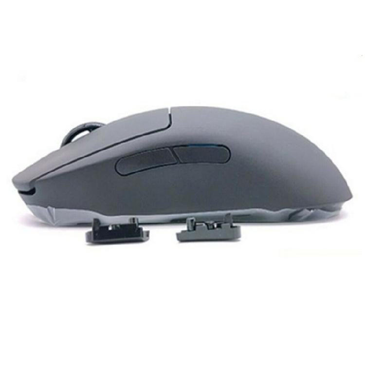 2Pcs Mouse Side Button C4 C5 Key Button For G Pro Wireless Game Mouse