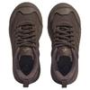 adidas MAXXPUFF Casual Shoes Unisex Brown KK3109