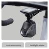 Professional Bike Odometers Mount Mountain Bike Handlebars Computer Holder Suitable for Various Cycling Enthusiasts