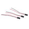 5Pcs T10/T15 Light Bulb Socket Holder Car Light Bulb Extension T10 Connector Lamp Auto Trucks Socket Led Boats Holder Socket