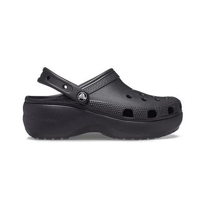 Crocs Classic Cloud Clog Women's Sandals