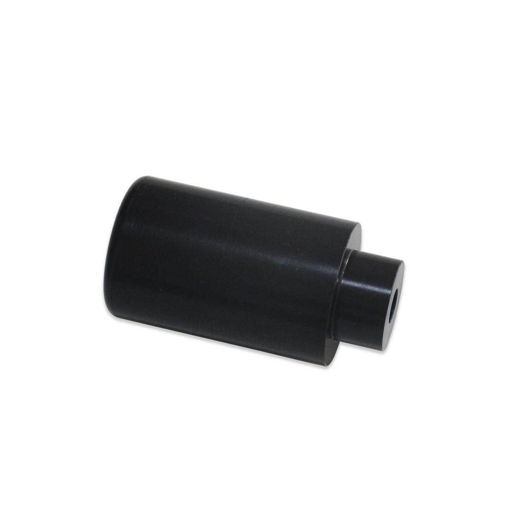 Frame Sliders Anti Crash Protector Frame Slider For Suzuki GSX-R 600 750 2006-09