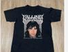 Falling In Reverse Popular Monster Tour Unisex T-shirt Unisex T-Shirt