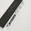 BMW X1 X2 X3 XDrive 23i 23d 3D ABS Car Styling Logo Emblems Rear Trunk Badge Side Fender Decals Exterior Accessories yq2