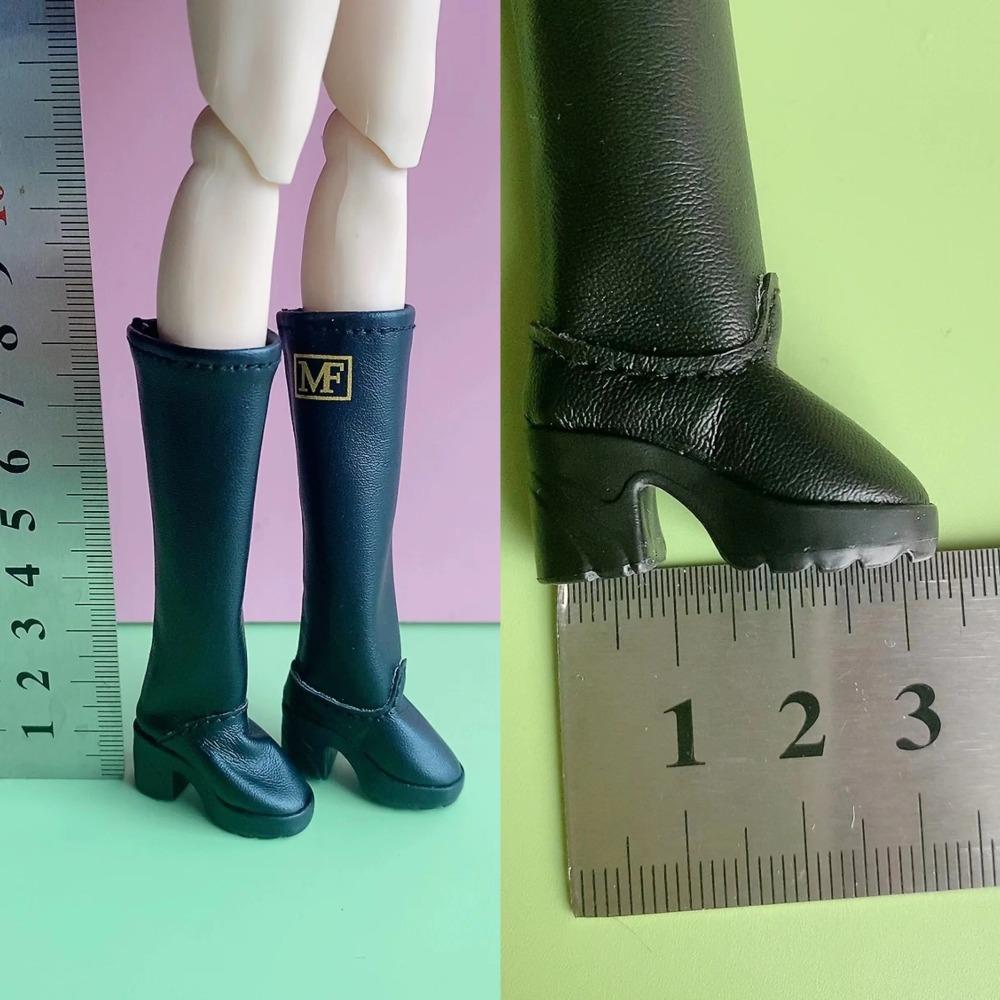Original ZURU 5x Surprise Ball Multi Style Doll Shoes Accessories Girls' Festival Gifts Children's Toys