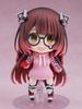 Nendoroid Hololive Production Roboco-san Non-scale Plastic Painted Movable Figure