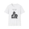 Phil Lesh Tribute T-Shirt and Kids Tshirt