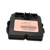 Rear Liftgate Tailgate Control Module 20837967 502-032 For Chevrolet Equinox OPEL VAUXHALL Insignia SAAB 9-4X 94X 9 4X 2.4L 3.0