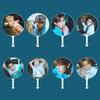 Stray Kids × ApopGong(THIS & THAT)exclusive IMAGE PICKET B Ver