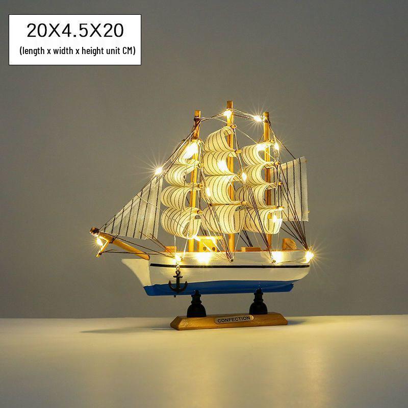 High-End Practical Birthday Gift for Boys and Men - Perfect for Brothers, Friends, and Graduates