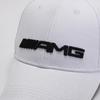 GLC GLB Outdoor Baseball Cap Summer Sports Hat Embroidered Men Women Baseball Cap For Mercedes Benz AMG W212 W204 W211W168 W213