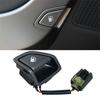 Apparecchi elettrici per auto – Interruttori