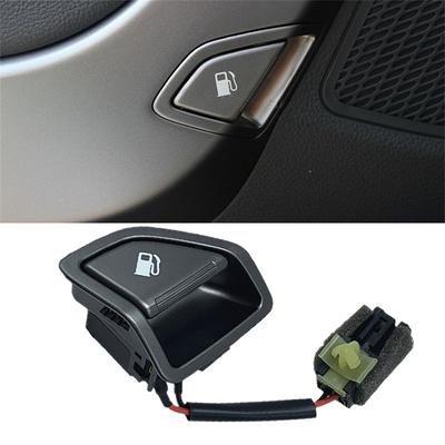 Yakıt Kapısı Anahtarı Açma Düğmesi Hyundai Santa Fe 13-18 93555-2W000'e Uygundur