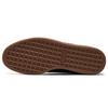 Puma Wildleder 'Black Gum' Herren 381174-01