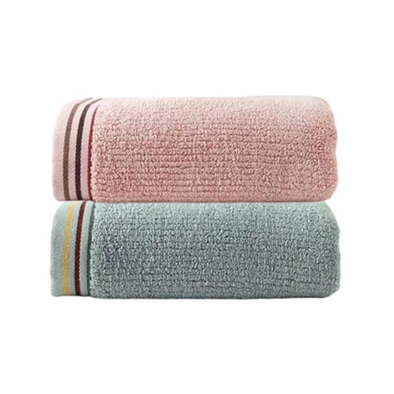 Jinhao Xinjiang Long-Staple Cotton Towel