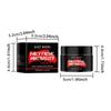 Mens Skincare Set Complete Facial Cleanser and Moisturizer Kit Deep Cleansing Hydrating with Body Wash for Daily Home Use