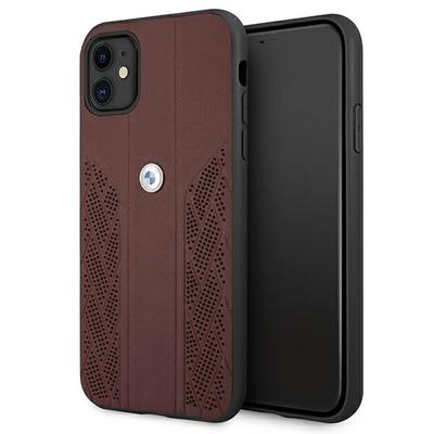 Fundas para móviles – Parachoques para smartphones