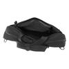 Porter Interactive Briefcase Business W31 X H21 X D7cm 2-Way Bag, 536-16154, Black/10, Dimensions