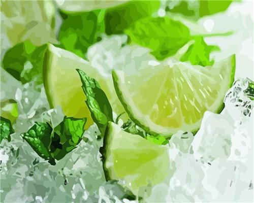 5D Diamond Painting Cross Stitch Craft Full Drill Diamond Embroidery Complete Kit Rhinestone Mosaic Gift Home Decor