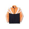 Originals Jacket Men's Orange EE2337