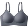 Women's Soft Support Seamless Wireless Bra