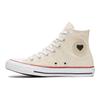 Chuck Taylor All Star Converse High 'Denim Love' Women's 163304F