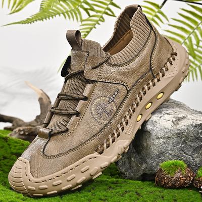 Scarpe casual – Scarpe casual