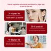 Jiuzhitang Soybean Isoflavone Soft Capsules
