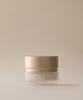 Solid Volume Core Cream 50ml