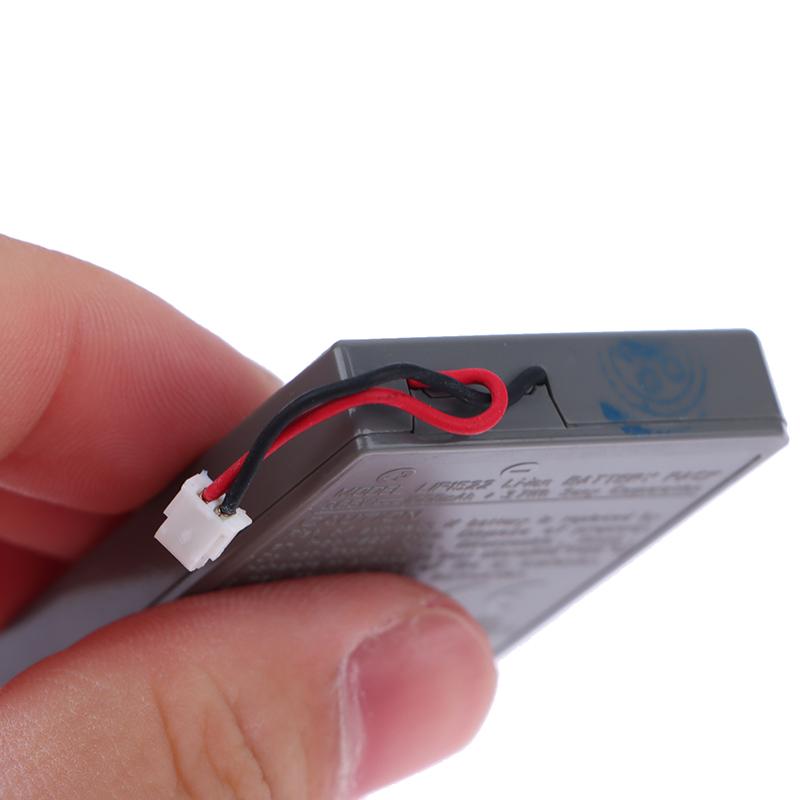 For 4 Dualshock4 V1 V2 Kcr1410 Lip1522 Cuh-Zct1E Cuh-Zct2 Wireless Controller Ps4 Controller Battery