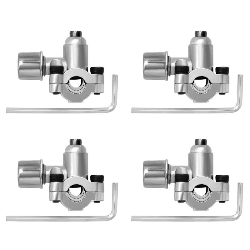 

Corrosion Resistant Steel Air Conditioning Valves Units Heavy Duty Metal HVAC Valves Assembly For Refrigeration Systems 1