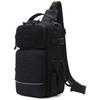 Hufeng Multifunctional Outdoor Fishing Lure Shoulder & Crossbody Bag