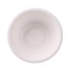 Birthday Supplies Outdoor Dining Home Party Disposable Dinnerware Festival Supplies Party Tableware