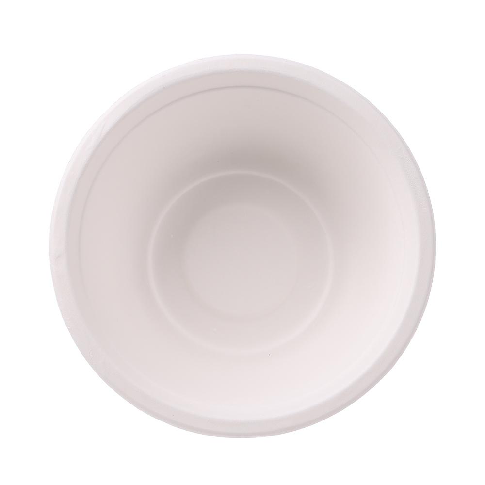 Birthday Supplies Outdoor Dining Home Party Disposable Dinnerware Festival Supplies Party Tableware