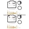 Honda CB160/CL160 1965-1969 Carburetor Repair Kit
