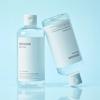 mixsoon Bifida Toner Nawilżający Tonik Barierowy 300ml