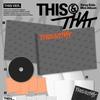 [POB] Stray Kids [THIS & THAT] Mini-Album (DIESES / JENES Version)